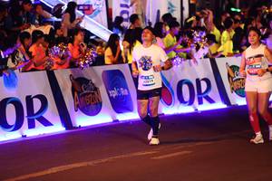 BIB: 
                            <button type="button" onclick="openModal(24222108)" class="btn btn-primary btn-sm float-right btn-popup" data-toggle="modal" data-target=".modal-high-quality">
                        <i class="fas fa-shopping-cart"></i> Add to Cart
                    </button>
                                            <button type="button" onclick="isThisMe(24222108, true)" class="btn btn-success btn-sm float-right btn-popup btn-isme hidden" data-toggle="tooltip" data-placement="bottom" title="นี่คือรูปของคุณใช่ไหม คลิกที่นี่เพื่อเอาเข้าอัลบั้ม">
                        <i class="fas fa-plus"></i> Add to album
                    </button>
                    <button type="button" onclick="isThisMe(24222108, false)" class="btn btn-warning btn-sm float-right btn-popup btn-isnotme hidden">
                        <i class="fas fa-ban"></i> Remove from album
                    </button>